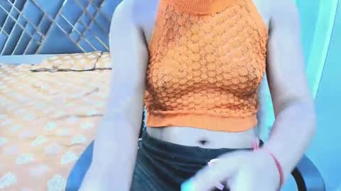 Snapshot of sexy_doll_1_ chatting on 11.11.25 Sexydoll online show from 11.11.25