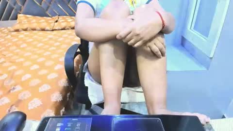 Snapshot of sexy_doll_1_ chatting on 11.14.25 Sexydoll online show from 11.14.25