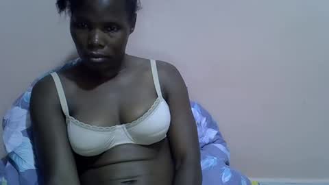 sexy dolly online show from 01.15.26