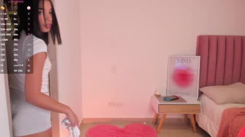 My name is Keyty H. Welcome  online show from 02.03.25