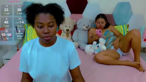 sexy_duo_girl online show from 05.22.26