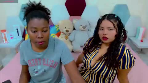 sexy_duo_girl online show from 05.29.26
