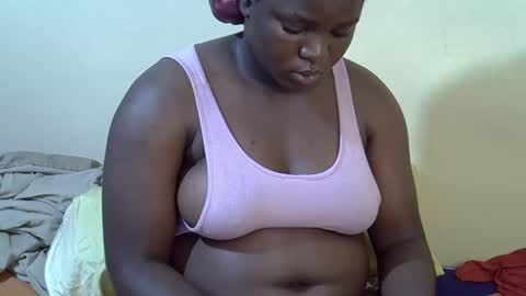 ebony online show from 02.09.25