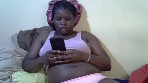 ebony online show from 02.09.25