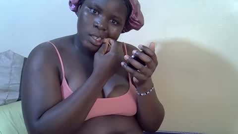 ebony online show from 02.09.25