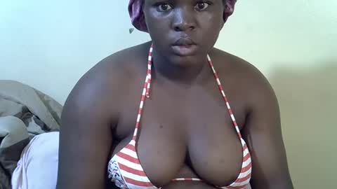ebony online show from 02.15.25