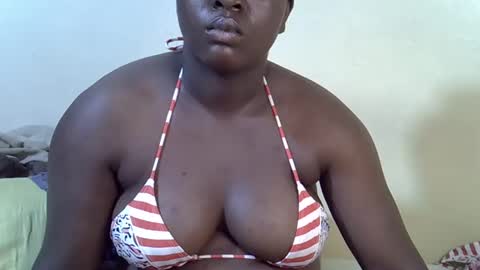 ebony online show from 02.23.25