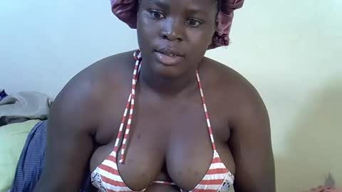 ebony online show from 02.27.25