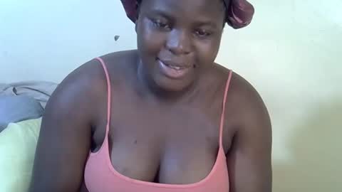 ebony online show from 02.28.25