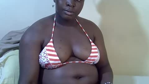 ebony online show from 03.01.25