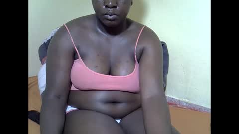 ebony online show from 09.10.25