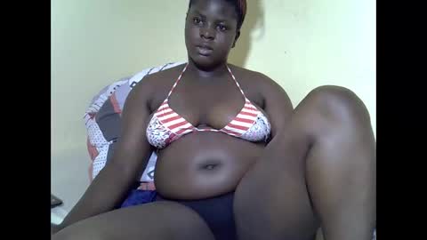 ebony online show from 09.21.25