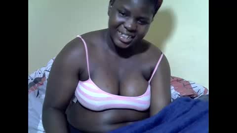 ebony online show from 09.22.25