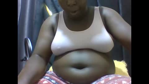 ebony online show from 03.03.26