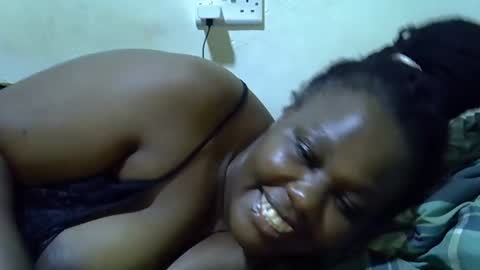 sexy_ebony254 online show from 10.10.25