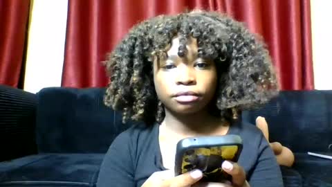 Trina online show from 07.05.26