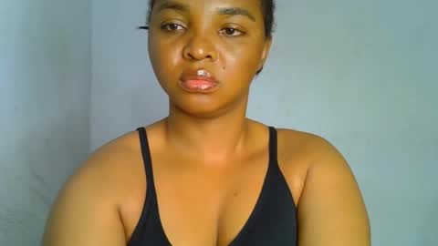 Snapshot of sexy_ebonygirl0 chatting on 10.19.25 sexy ebonygirl0 online show from 10.19.25