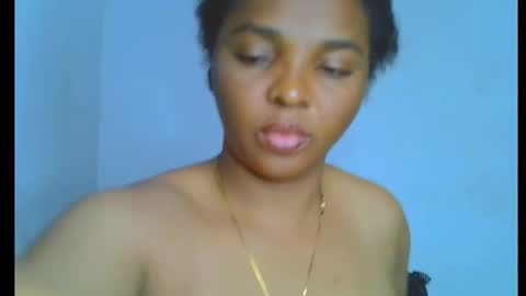 Clara online show from 09.24.25