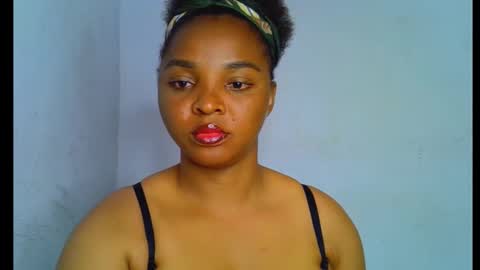 Clara online show from 09.26.25