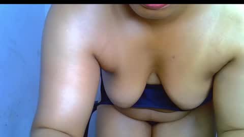 Clara online show from 09.29.25