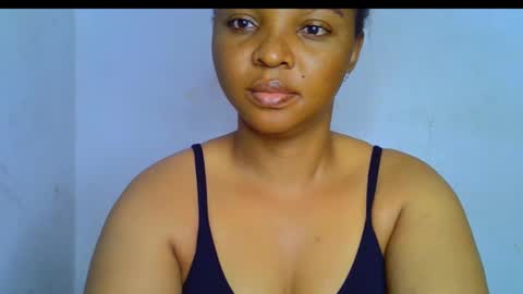 Clara online show from 09.30.25