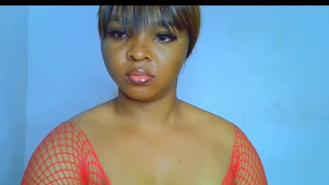 Clara online show from 10.07.25