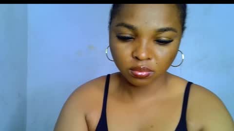 Clara online show from 10.09.25