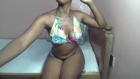 Ellahh online show from 11.16.25