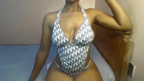 Ellahh online show from 01.08.26