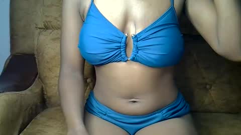 Ellahh online show from 03.16.26