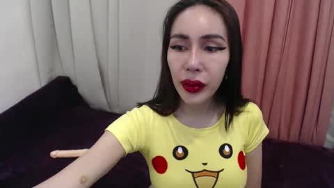 Snapshot of sexy_emily92 chatting on 01.18.25 sexy_emily92 online show from 01.18.25