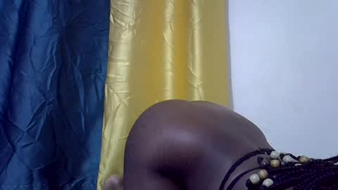 essy online show from 07.01.26