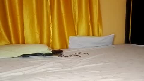 sexy_esther92 online show from 02.01.26