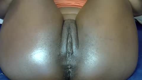 sexy_esther92 online show from 03.07.26