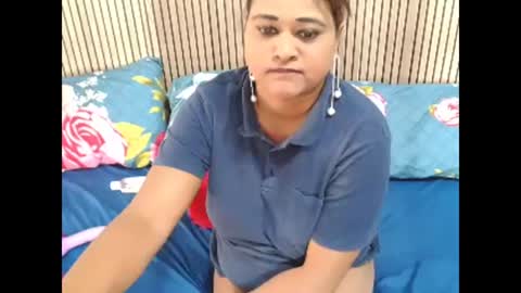 sexy_eva42xxx online show from 05.12.26
