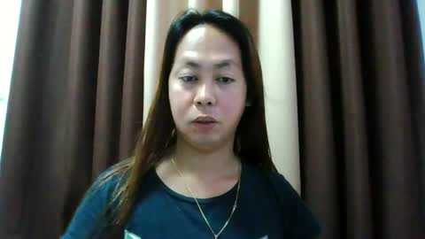 sexy_eve87 online show from 11.04.25