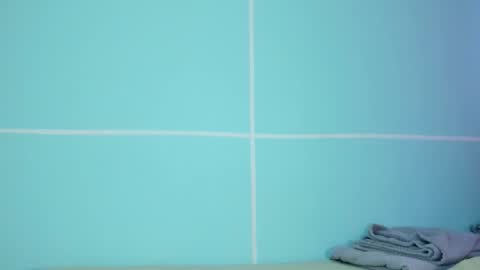 Antonella online show from 01.10.26