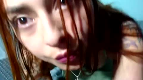 Antonella online show from 07.10.26