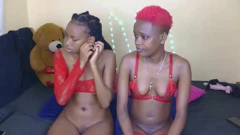 sexy_galfie01 online show from 11.14.25