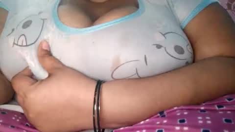 sexy_girl32 online show from 02.01.26