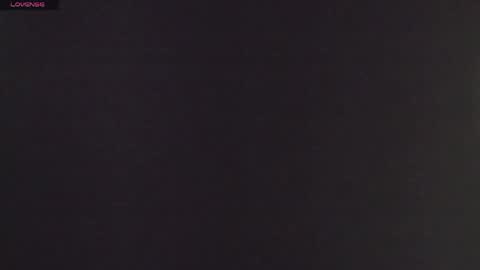 sexy_girl__777 online show from 04.14.26