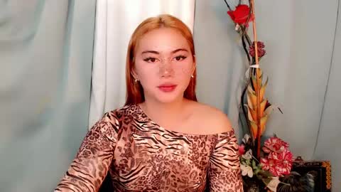 HANNAH online show from 02.03.25