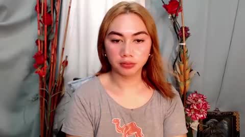 HANNAH online show from 02.09.25