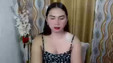 HANNAH online show from 09.23.25