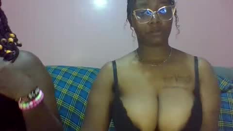 sexy_helle online show from 09.27.25