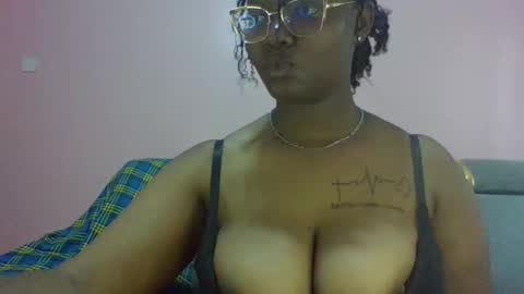sexy_helle online show from 09.29.25