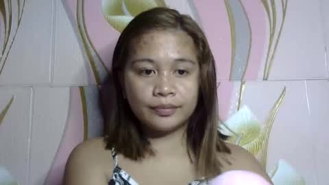 henley online show from 02.25.26