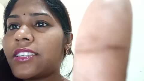 Pori online show from 10.10.25