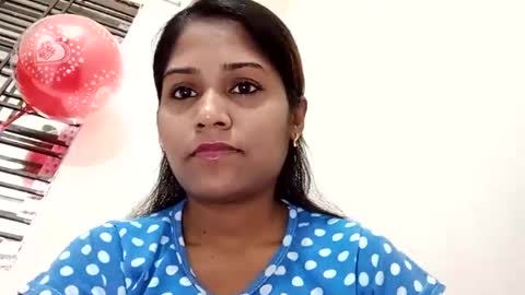 Pori online show from 10.11.25