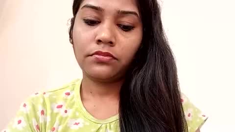 Pori online show from 10.13.25